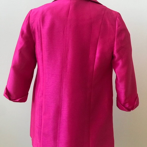 Jacket - Picture 4 of 13